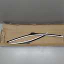 TRICO Gold 26" + 22" Premium Automotive Replacement Windshield Wiper Blades (Set of 2), Passenger and Driver Side All-Weather Beam Wiper Blades for Select Vehicle Models