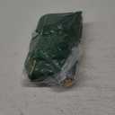 US Army Military Flag 43x56 Outdoor Double Sided- American United States Army Star Black Flags 3 Ply Heavy Duty Fade Resistant Banner for Outdoor Indoor Garage Wall