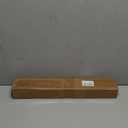 6Pcs 1/2 Inch PVC Pipe 17" Long Sch40 Industrial Pipes for Home DIY, Greenhouse, Garden, Farm, Workshop, Furniture Grade, White (0.50" x 17"L)