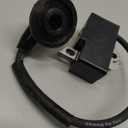 1141-400-1305 Ignition Coil for STIHL Chainsaw MS271 MS291 ZF-IG-A00151