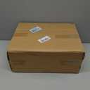mopam Wood Silverware Chest Without Silverware,Silverware Storage Box 3-Layer Wooden Silverware Chest with Drawer for Spoons Tongs Serving Utensils, 11.81 x 15.77 x 6.69 inches