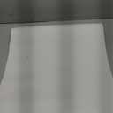 YSAGi Non-Slip Leather Desk Pad, Waterproof Laptop Computer Desk Keyboard Mat, Table Protector Blotter Mat, Large Mouse Pad for Office/Work/Home/Decor(Apricot Gray, 31.5" x 15.7")