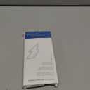 2Pack 10ft iPhone Fast Charger Cable, [Apple MFi Certified] Long USB C to Lightning Cable 10 Foot, High Fast 10 Feet Apple Charging Cord for Apple iPhone 14/14 Pro Max/13 Mini/12/11/XS/XR/8/7Plus,iPad