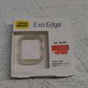 Otterbox Apple Watch S8/7 Smartwatch, Multicolor, Standard