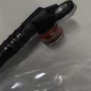 AMCC Turbocharger Coolant Line Compatible with Mercedes-Benz E550 2012-2013, E63/ML63 AMG 2012, S63 AMG 2011-2012, CLS550 2012-2013, CL550 2011-2013, CL63 AMG 2011-2012, 4.7L 5.5L Replace：2782001100