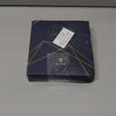 Motivational Daily Flip Calendar with 366 Inspirational Quotes  Inspirational Gifts for Women, Perpetual Desk Calendar, Office Decor for Women, Daily Affirmations, Motivational Desk Decor