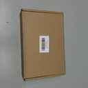 Resin Starfish Seashells Starfish Decor Sea Shells for Crafting Starfish Pendant for DIY Wedding Decoration,Beach Shells Vase Filling,Fish Tank Sea Shell Decor Shell Wall Decor(26, White)