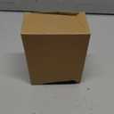 Meteds Christmas Lights 100 Count Clear White Wire UL Certified Connectable Warm White String Lights for Christmas Tree, Garland, Home, Patio, Wedding, Party, Festival Decor