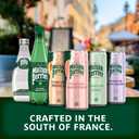 Maison Perrier Ultimate Sparkling Water, 11.15 Fl Oz Cans, 8 Count, BBD 08/08/27