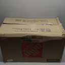 Fluffy Rug for Bedroom Living Room, 6x9 Olive Green Area Rugs, Faux Fur Shag Modern Carpet Ultra Soft Girls Boys Room Home Decor, Solid