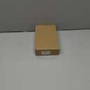 EM6 Lipo Lithium Battery for Reveal Hunting Camera Ultra/X Gen 3.0/Pro 3.0/X/XB/SK | Rechargeable Trail & Game Camera Power Supply