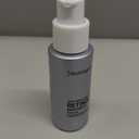 Neutrogena Rapid Wrinkle Repair Retinol Face Moisturizer with SPF 30 Sunscreen, Daily Anti-Aging Face Cream with Retinol & Hyaluronic Acid to Fight Fine Lines, Wrinkles, & Dark Spots, 1 fl. oz