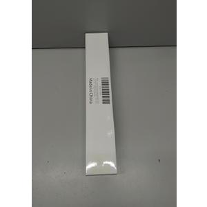 Gannyfer Desk Calendar 2026, Large 2026 Desk Calendar, 22" x 17" 18 Month Yearly Calendar 2025-2026, Thick Paper with Corner Protectors, 2026 Calendar for Home, School, or Office - Colorful Floral(6 Stickers)