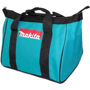 Makita BAG11Makita 11" Contractor Tool Bag (1 Pack)