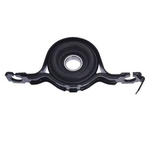 Drive Shaft Center Support Bearing 0714FED9U Replacement for 2007 2008 2009 2010 2011 2012 2013 2014 Ford Edge AWD