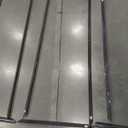 Accent Wall Molding Kit for Interior Wall Moulding Decor Black (14 Size 1 - 23 inches, 4 Size 2 - 48 inches, 6 Size 3 - 55 inches)