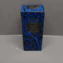 Veronese Design 7 7/8 Inch Tall Madonna and Baby Jesus Triptych Religious Decor Gift Cold Cast Bronzed Resin Faith Collecitbles Nativity Design