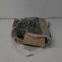 SHareconn 9FT Christmas Cedar Garland Decoration, Artificial Realistic Faux Cypress Greenery Garland for Winter Mantle Table Stairs Railing Fireplace Holiday Indoor Outdoor Decor, 9 FT