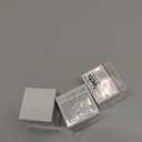 3PCS Perfectx Joint & Bone Cream, Perfectx Cream