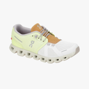 Women's Cloud Sneakers , Size 6.5