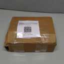 Tutor Auto 2-Pack T-Handle Latches, Truck Bed Tool Box Latch with Highly Polished Stainless Steel Locks, Gaskets, and 4 Keys - for RV, Camper, Truck, Trailer, Toolbox