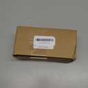 ANNKUT Bed Risers and Furniture Risers, Heavy Duty Adjustable Lifting Blocks for Couches, Desks, and Chairs, Elevates 1.5 Inches, Holds up to 4000 lbs (White)