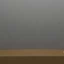 LazBlinds No Tools No Drill Cordless Bamboo Roman Shades, Privacy Window Treatment, Roll Up Bamboo Blinds for Windows 39'' W x 64'' H, Driftwood