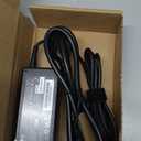 Charger Compatible with HP Laptop Chromebook 65W 45W USB C Fast Power Adapter