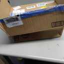 18X13 Kid's Art Display Frame - 2 Pack Artwork Pictures Holds 150 Front Opening Changeable Wood Grain Kids Art Frame with Storage for Drawings Schoolwork Art Projects at Home, 94954109