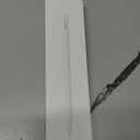 Apple Pencil Pro: Latest Model - Device Compatibility Check Required - Pixel-Perfect Precision, Tilt and Pressure Sensitivity, Perfect for Note-Taking, Drawing, and Art. Charges and Pairs Magnetically