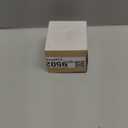 LEASTYLE LED Wireless Spotlights with Remote,RGBW Rechargeable Up Lights Indoor,16 Color Changing Battery Operated Light with Timer Dimmable Accent Light for Grow Parties,Black+Gold,2 Pack