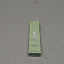 Clinique Moisture Surge Daily CC Cream Hydrating Colour Corrector Broad Spectrum SPF 30 For All Skin Types | Medium Coverage, Natural Finish
