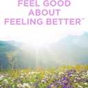 Similasan Earache Relief, 2 Count (0.33 Ounce (Pack of 2))