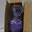 Vacuum Filter Replacement Parts Compatible with Dyson Cyclone V10 Series: V10 Total Clean, V10 Absolute, V10 Animal, V10 Motorhead, SV12 Vacuums. Compatible with Part Number 969082-01 (V10-2 Pack).