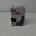 Di Truck Tuff Blk Heavy Duty Seat Prtctr