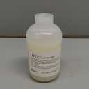 Davines LOVE Curl Shampoo, Enhancing Volume Taming Gentle Formula for Wavy and Curly Hair  Softens, Hydrates, and Boosts Curl Elasticity Without Compromising Texture with Almond Extract, 8.45 Fl Oz