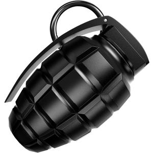 EDC Waterproof Container Pill Case/Holder/Cash Stash Keychain Fob with Key Ring, Emergency Accessory Organizer Bottle Matches Dry Box, Cool Gadget Gifts for Men Outdoor Survival Camping Travel (Black)