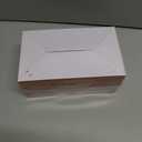 7 x Window Hummingbird Feeder Strong Suction Cup 2 Pack, Hummingbird Feeders for Outdoors Window Up Close Bird Watching, Ant and Bee Proof, Easy to Refill, Clean and Install