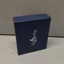 2 x Stainless Steel Tea Bag Infuser FiloPastey