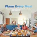 Food Warming Mat,Full Surface Graphene Heating Electric Warming Tray,6 Tempe-Settings & 1-6Hr Auto Shut-Off,Foldable Food Heating Mat,Food Warmer Trays for Chafing Dishes Navy Blue