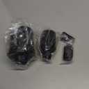 Car Cup Holder Expander Adapter (Adjustable) This Hill All Purpose Cup Holder Expander for Car with Rubber Fits Less Than 5.51" Large Bottles & Mugs & Foods & Drinks