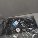 Columbia Men's Steens Mountain Half Zip Fleece (XLT)