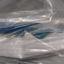 Titanium Cutting Board - 2026 New Upgrade 100% Pure Titanium Cutting Boards for Kitchen Double Sided Non Toxic Titanware Cutting Board,Hygiene Durable Dishwasher Safe Chopping Board (12"L x 9"W)