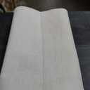 Sofa Seat Pad 70x35 inch, Beige