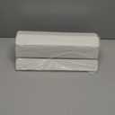 Stone Dish Drying Mat for Kitchen Counter | 24"16" Diatomaceous Earth Quick-Dry Absorbent Large Dry Mats White