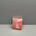 gulagula Hair Topper 20" Wavy Hair Toppers for Women 6.5x6.5” Base Size Hairtoppers for Women with Thinning hair Wavy Clip In