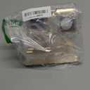 OMOTON Stand for Apple Watch - 2 in 1 Universal Desktop Stand Holder (Not Include Charger) for All iPhone 15 14 13 12 and Apple Watch Series 9/8/SE2/7/6/SE/5/4/3/2(Both 38/40/41/42/44/45mm)-Gold