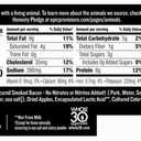 EPIC Beef Uncured Bacon and Apple Bars, Whole 30, Paleo Friendly, Protein Snacks, 12 Ct, 15.6 oz