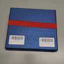 Retirement Gifts for Women Men 2026, Best Personalized Funny Retired Ideas Gifts (11.grey)