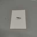 A Truly Great Principal Sign Decor, Thank You Appreciation Gift for Principal Leaving Graduation Retirement Going Away Farewell Gifts Office Desk Decorative Signs Plaques YPT6